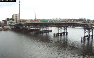 142801_447011088.jpg