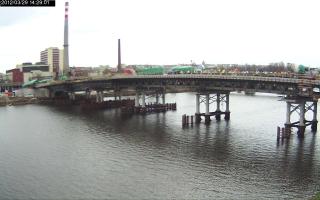 142901_605191546.jpg