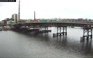 143001_772775428.jpg