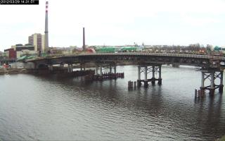 143101_648722569.jpg