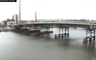 143401_363145345.jpg