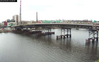 143501_936990870.jpg
