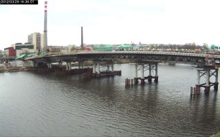 143601_619035752.jpg