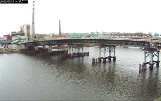143701_852408838.jpg
