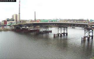 143801_738236503.jpg