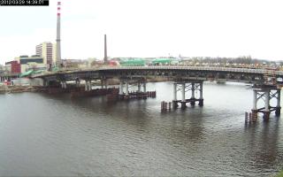 143901_812724209.jpg