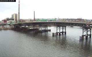 144001_740808686.jpg