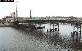 144301_974450898.jpg