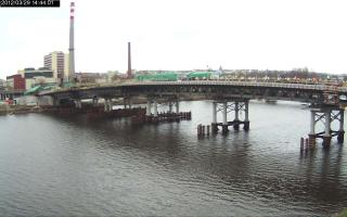 144401_871469741.jpg