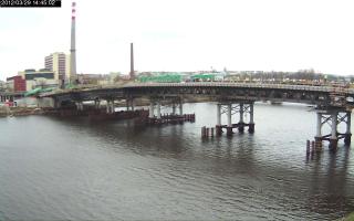 144502_075607660.jpg