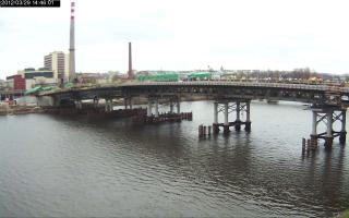 144601_898216877.jpg