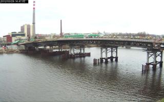 144702_010629424.jpg