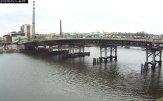 144802_047151702.jpg