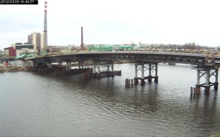 144901_285428355.jpg