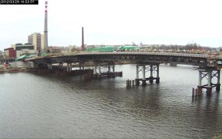 145301_088792333.jpg