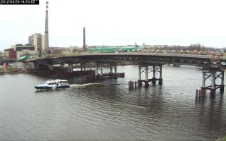 145402_069986502.jpg
