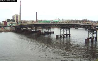 145502_014406262.jpg