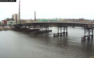 145601_505681061.jpg
