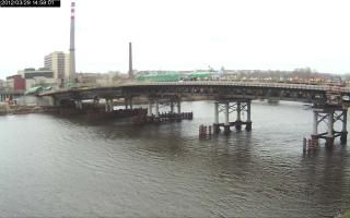 145801_718046951.jpg