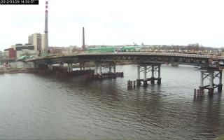 145901_890185554.jpg