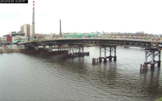 150001_906370936.jpg