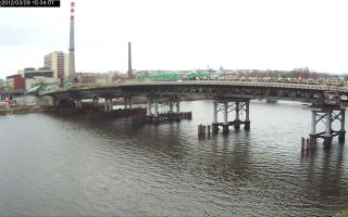 150401_325651932.jpg