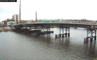 150502_053439239.jpg