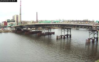 151601_992028296.jpg