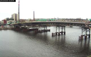 152001_660326821.jpg