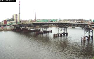 152401_763202976.jpg