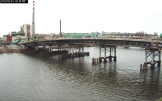 152501_772693562.jpg