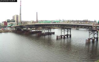 152601_665506460.jpg