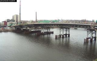 152801_199906782.jpg