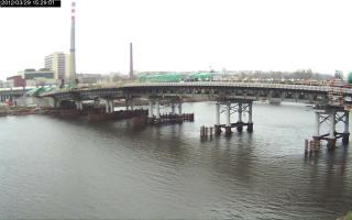 152901_346952968.jpg