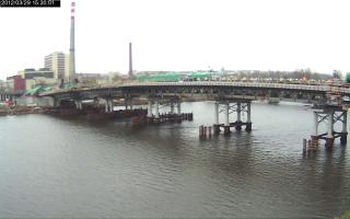 153001_679511103.jpg