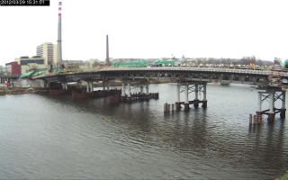 153101_867584775.jpg