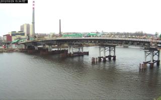 153401_997827861.jpg