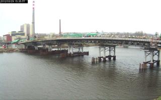 153501_357180625.jpg