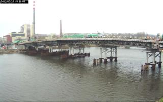 153601_801170658.jpg