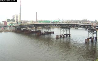 153701_544254758.jpg