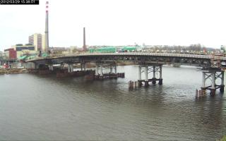 153801_849981323.jpg