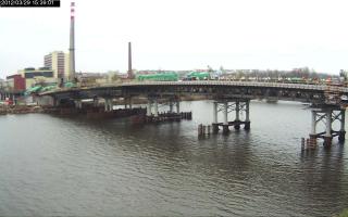 153901_925253917.jpg