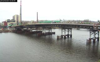 154001_815188393.jpg