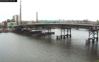 154101_771294426.jpg
