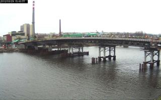 154301_821581279.jpg