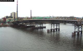154401_750232524.jpg