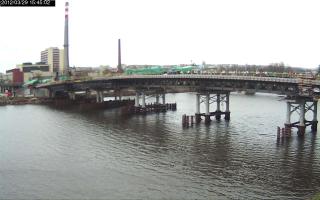 154502_000597252.jpg