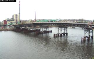 154701_977306173.jpg