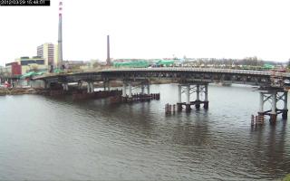 154801_924346200.jpg