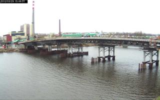 154901_116567933.jpg